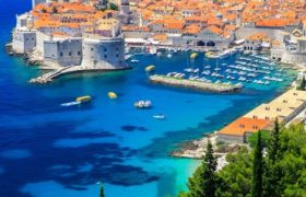 Crete