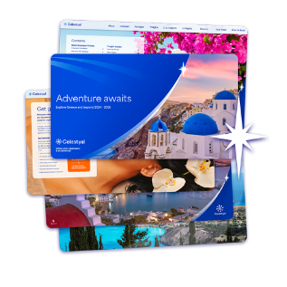 Download brochure badge 24 25